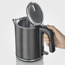 Severin WK 9342