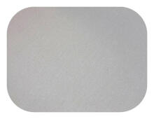 Mähkmed - 16804 - FLANELL - HALL - suurus 70x80 cm