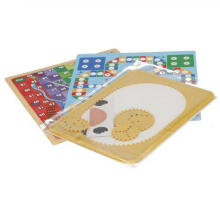 HARIDUSLIK PUZZLE