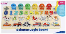 HARIDUSLIK PUZZLE