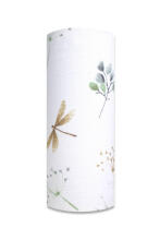 Mähkmed - 28906 - TETRA PRINT - EGA - KÄRMET - BEIGE - suurus 70x80 cm