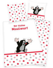 Kattekomplekt - 2 tk - 135x100, 40x60 - KÄBIMINE - ROOSA või TÜRKISSININE