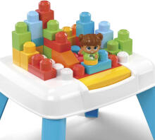 Bloks - 72538 - MEGA BLOKS - TABLE POP
