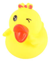 Bath Toy - 10233 - DUCKS SET 2 pcs