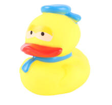 Bath Toy - 10233 - DUCKS SET 2 pcs