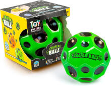Pall - - 54825 - MÄNGUASI - KRAATER