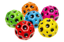 Pall - - 54825 - MÄNGUASI - KRAATER