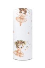 Mähkmed - 29675 - TETRA PRINT - EGA - MAGUS BALLERINA - suurus 70x80 cm