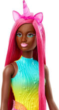 Nukk -  83679 - BARBIE - ÜKSSARV