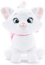 Pehme mänguasi - 013559 - KASS - MARIE - suurus 25 cm