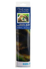 Daimond Mosaic - 48330 - KOERAD - suurus 30x40 cm