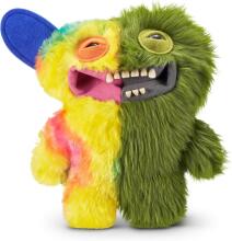 Fuggler&Spongebob Misfit Monsters Art.285151 naljakas kole koletis