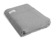 Kattekomplekt - TB0384/15 - 2 tk - MUSILN - 135x100, 40x60 - GRAFIIT