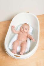 Doomoo Basics vannitamise padi Easy Bath