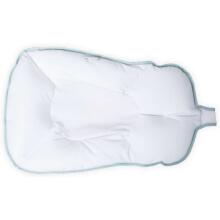 Doomoo Basics vannitamise padi Easy Bath