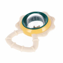 Rattle - 562557 - LILL