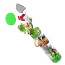 Loomad - 52178 - TALU - 12 tk