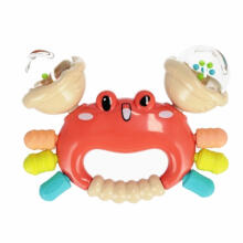 Rattle - 569044 / 48225 - KRABI