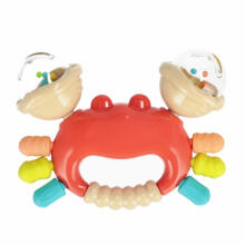 Rattle - 569044 / 48225 - KRABI