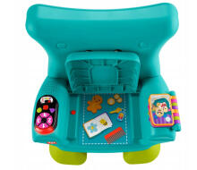 Tool - 99105 - SMART STAGES TOOL - ET