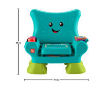 Tool - 99105 - SMART STAGES TOOL - ET