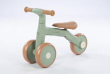 Trikolo - 3in1 - TODI - pehme MINT