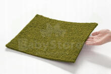 La Bebe™ mattress with coconut fiber and seaweed husk La Bebe™ DREAM for bed 120×80, 80×52 cm