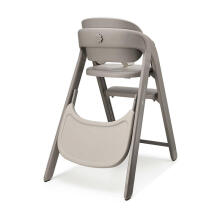 KINDERKRAFT TINO Tool beige kuni 110kg