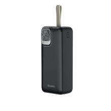 Hawk HW-PB30000 Powerbank 30000mAh