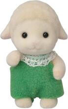 Sylvanian Art.5620 Маленькая Овечка