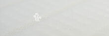 La Bebe™ mattress 140×70 cm Space, coconut fiber + HR foam + wool, 6 cm coconut + 2 cm HR foam