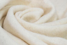 La bebe™ Soft Cotton Art.289787 Baby extra soft cotton blanket 100x75 cm