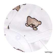 Bembi Art.BD59A-20C