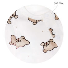 Bembi Art.BD59A-20C
