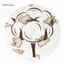 Bembi Art.BD59A-20C