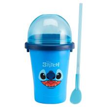 CHILLFACTOR Slushy Maker - Stitch
