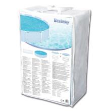 Päikesekate basseinidele 366 cm Bestway 58242