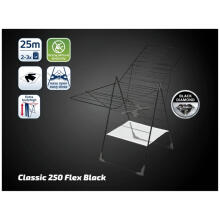 LEIFHEIT Riidekuivati ​​Classic 250 Flex