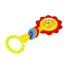 Rattle - 523780 -  LILL