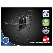 Kuivati ​​Classic 200 Easy must