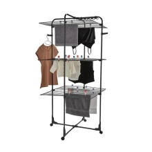 Kuivati ​​Classic Tower 340 must