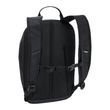 Thule 5497 EnRoute Backpack 12L Black