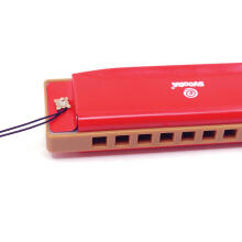Svoora Mini Harmonica
