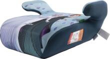 Tataway Frozen i-Size ECE R129 Art.287124 Laste turvatool, 22-36 kg