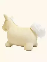 Wild&Soft Soft Bouncy Art.287134 Unicorn Laste džemprid