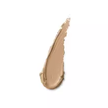Love Ethical Beauty BB Cream Toon Medium SPF15 Art.287225  looduslik BB kreem SPF15, aloe vera ja kibuvitsaõliga, toon Medium, 1ml TESTER