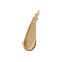 Love Ethical Beauty BB Cream Fair Warm SPF30 Art.287228  looduslik BB kreem SPF30, aloe vera ja kibuvitsaõliga, toon Fair Warm, 1ml TESTER