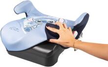 Tataway Stich i-Size ECE R129 Art.287348 Laste turvatool, 22-36 kg