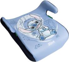 Tataway Stich i-Size ECE R129 Art.287348 Laste turvatool, 22-36 kg