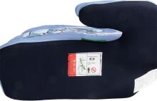 Tataway Stich i-Size ECE R129 Art.287348 Laste turvatool, 22-36 kg